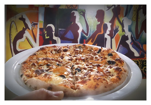 Photo 2 - Saint anne fun food