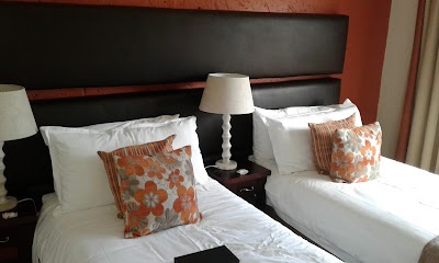 Photos of Villa Bali Boutique Hotel