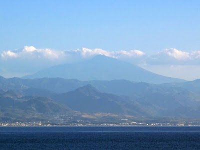 Torre Cala S.Antonio