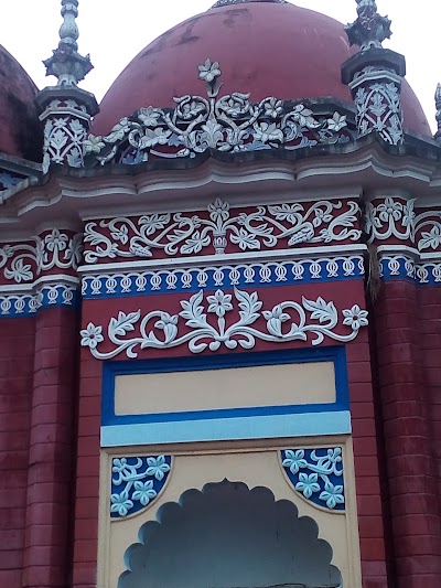 Photos of Mia bari Mosque