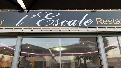 Photo 5 - Restaurant L’Escale
