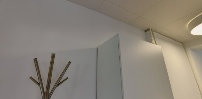 Ladies Beauty Telefonnummer