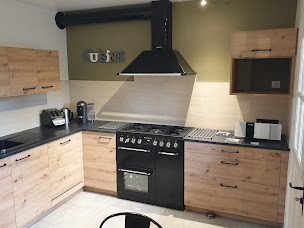 Photo n°15 de ETS MESTRUDE à Saint-Martin-sur-le-Pré (Fabricant)