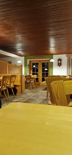 Dorfgasthaus Englmeier - Thumbnail