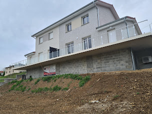 Photo n°11 de MFI à Cessieu (Prestataire spécialisé en revêtement par pulvérisation)