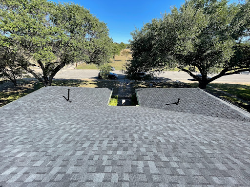 Priority One Roofing - Visual