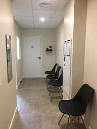 Photo n°4 de Cabinet diététique Carré Vilette - Hyères à Hyères (Nutritionniste)