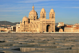 Photo n°21 de MMA Assurances MARSEILLE CHATEAU GOMBERT à Marseille (Agence d'assurance pour locataires)