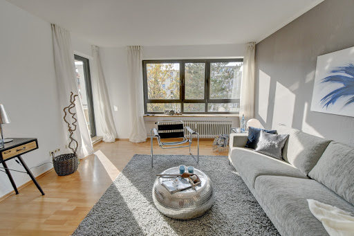 Stadt Land Haus Immobilien & Perspektiven - Thumbnail