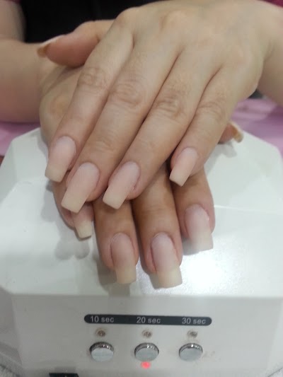 Photos of Bride of Sham Ladies Beauty Salon