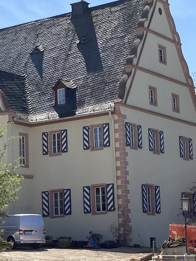Burg "Windeck" - Thumbnail