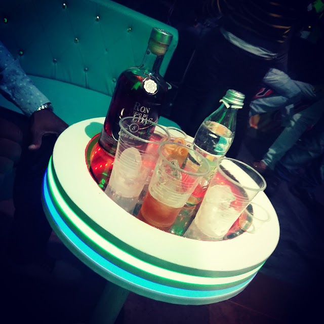 california club