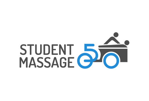 studentmassage - Visual