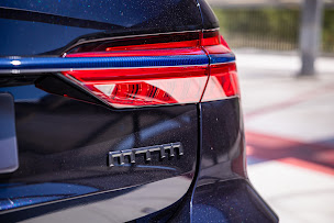 Photo n°22 de Auto Deals à Meyreuil (Concessionnaire automobile)