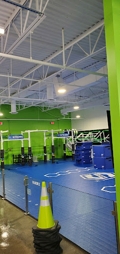 Vital Electrical Systems Inc.