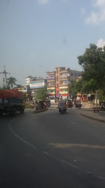 Photos of Sohel Tea & Coffee Shop