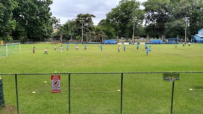 Photos of Estadio de Jaco