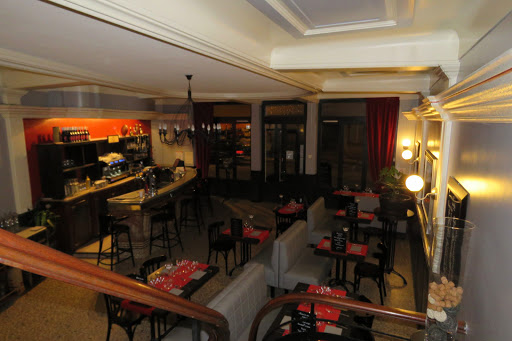 Photo 5 - Chez Guytou