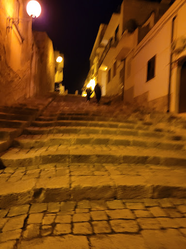 Chiesa San Biagio E Santa Rita - Thumbnail