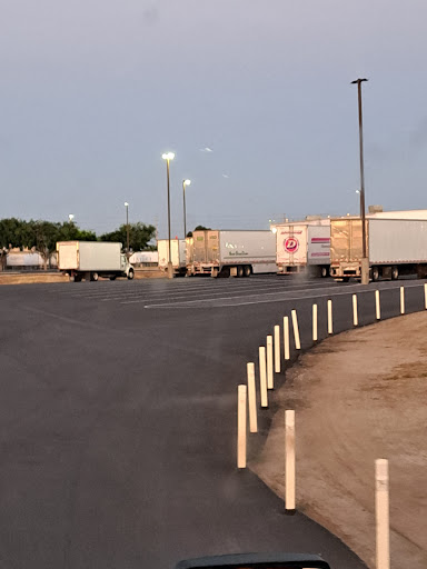 WinCo Foods Distribution Center Warehouse - Thumbnail