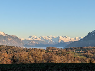 Photo n°32 de AUBERGE D'ÉVIRES à Fillière (Bar)