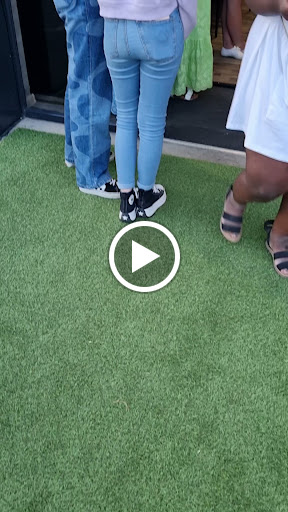 Photo 4 - Latino Burger