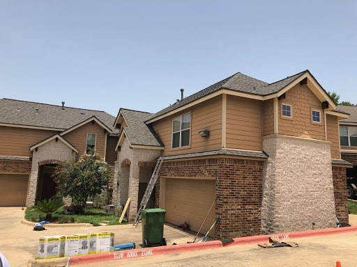 Grandchamp Roofing LLC - Thumbnail