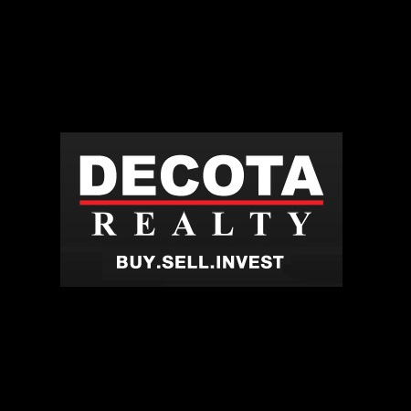 Decota Realty - Visual