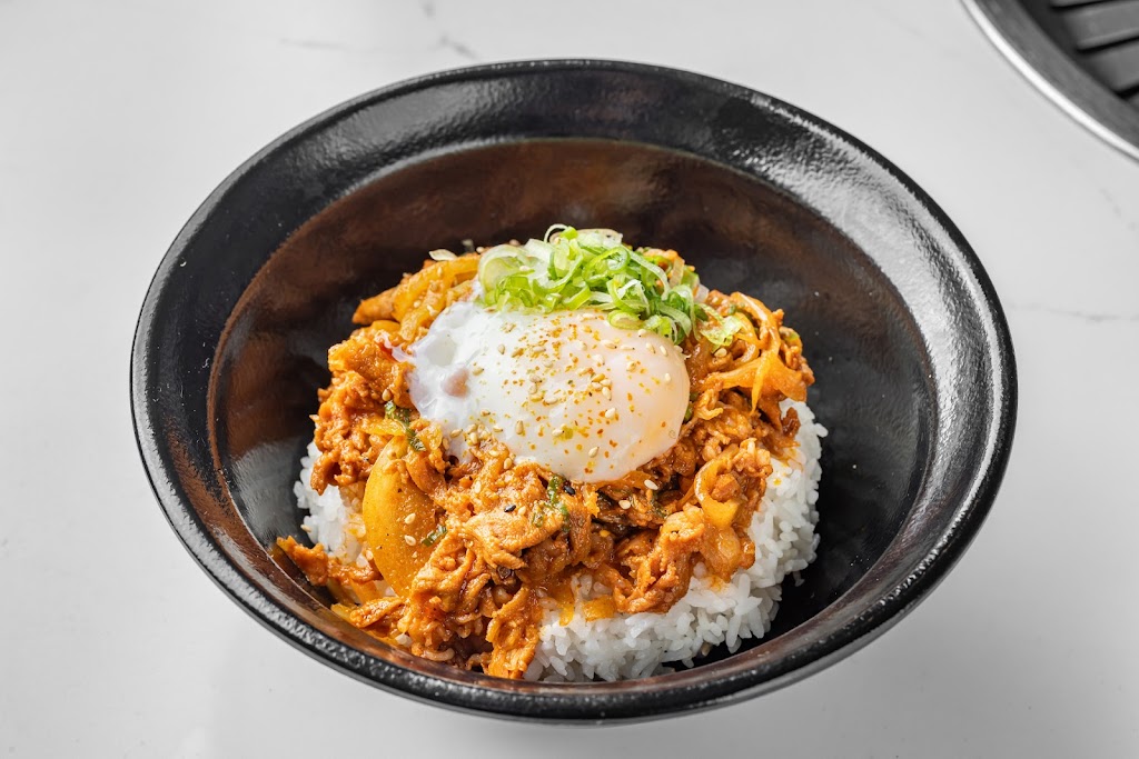 Rakkan Ramen