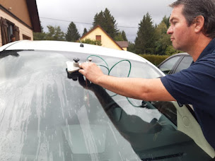 Photo n°4 de Gerdolle à Senones (Atelier de réparation automobile)