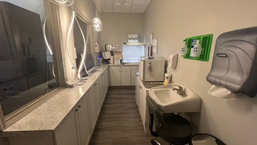 Prime IV Hydration & Wellness - Brentwood - Thumbnail