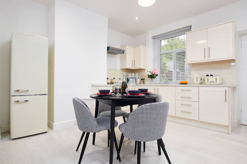 Wellth Property Developments photo 3
