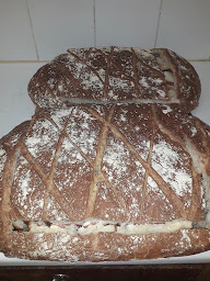 Photo n°30 de Artisan Boulanger Pâtissier 