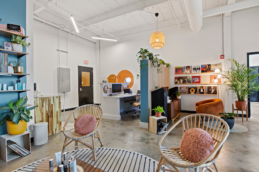 Ewa Medspa Aesthetics & Wellness