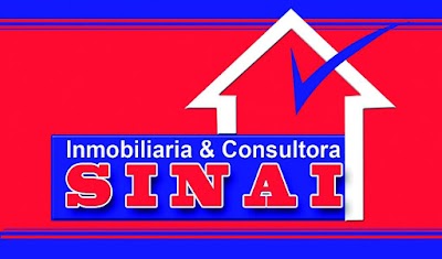 real-estate-agency