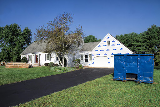 Amtek Home Remodeling - Thumbnail