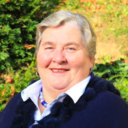 Photo n°2 de Bien vivre à L'Etang - Elections municipales 2020 à LA VILLE (Administration municipale)