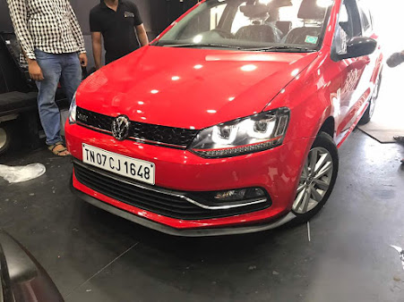 Af1qippuhdqcmcvtebal5l8u6tfs1kjxff08nmsu9cti=s451 K No