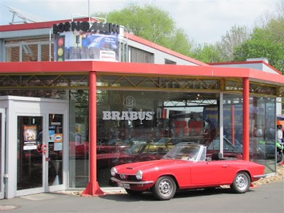 car-repair