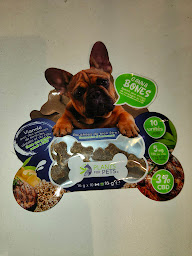 Photo n°4 de HISTOIRE DE GRAINES Troyes / CBD SHOP à Troyes (Magasin)