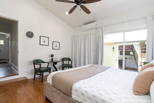 Curtis Chism | San Diego Real Estate Agent | eXp Realty Gallery - United States