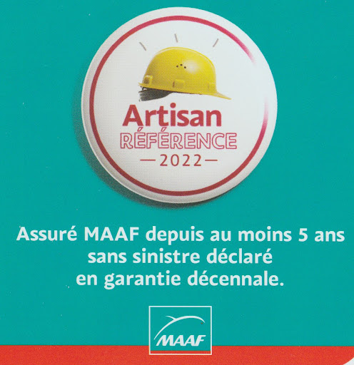 Photo de APLI BOIS SARL