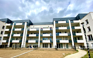 Photo n°26 de L'Agence à Beauvais (Agence immobilière)