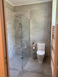 Photo n°21 de Domaine des Diablotins à Bagnot (Lodge)