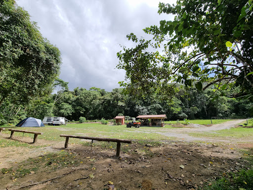Creeks Edge Park - Thumbnail