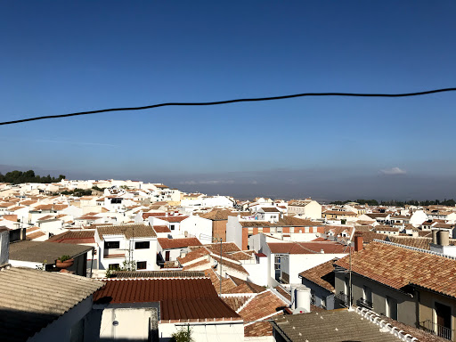 Inmobiliaria EaFincas