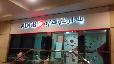 bank