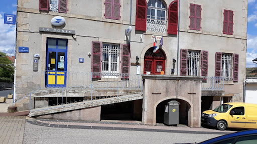 Photo 9 - Pizzeria Pizz'Arlanc