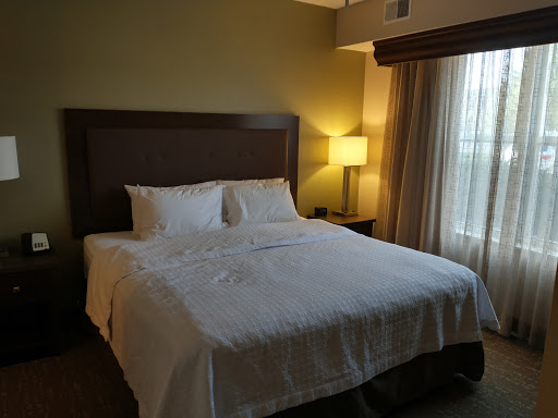 Homewood Suites by Hilton Toledo-Maumee - Thumbnail