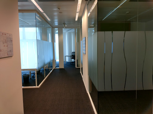 Regus - Milan Milanofiori - Thumbnail
